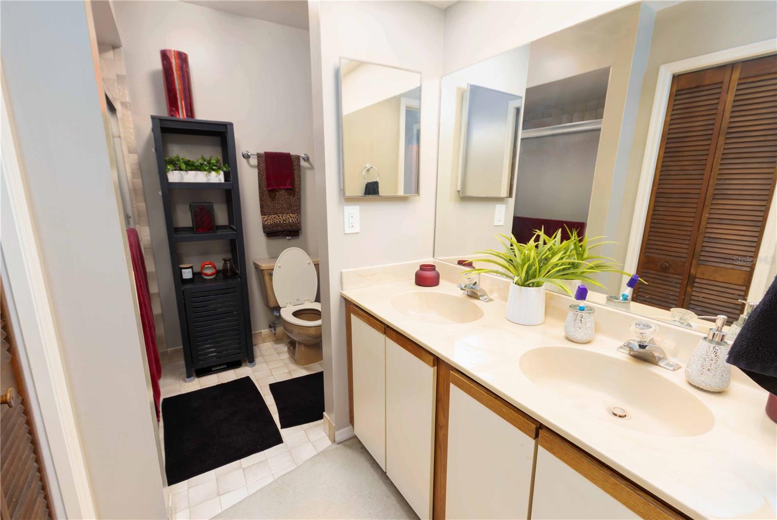 TARPON LANDINGS - Residential