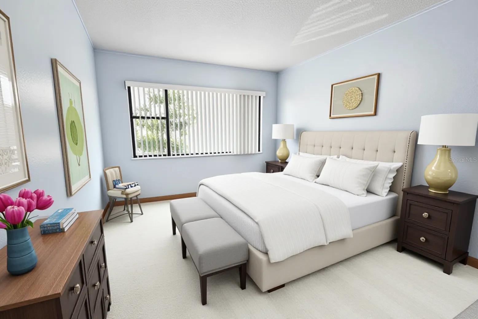 TARPON LANDINGS - Residential