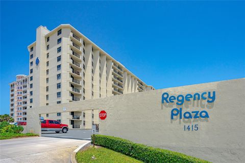 1415 OCEAN SHORE BOULEVARD 303 ORMOND BEACH FL 32176