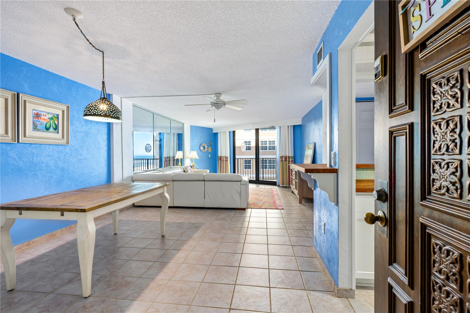 1415 OCEAN SHORE BOULEVARD 303