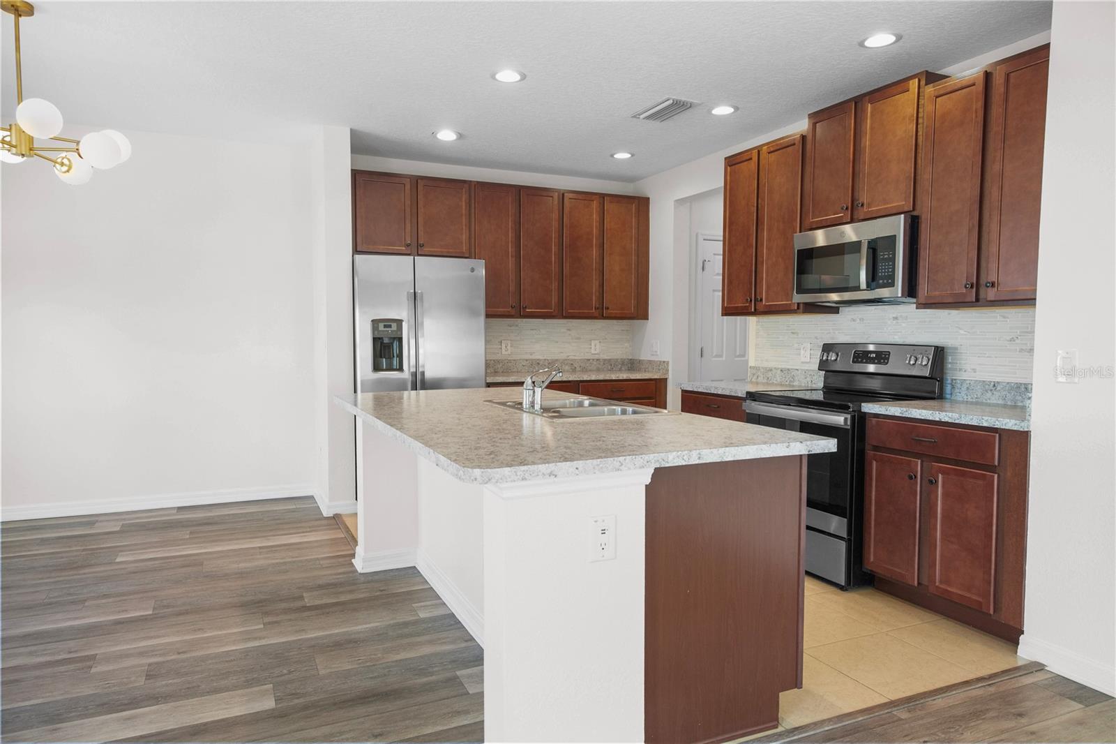 WILLIAMS PRESERVE PH 3 - Residential