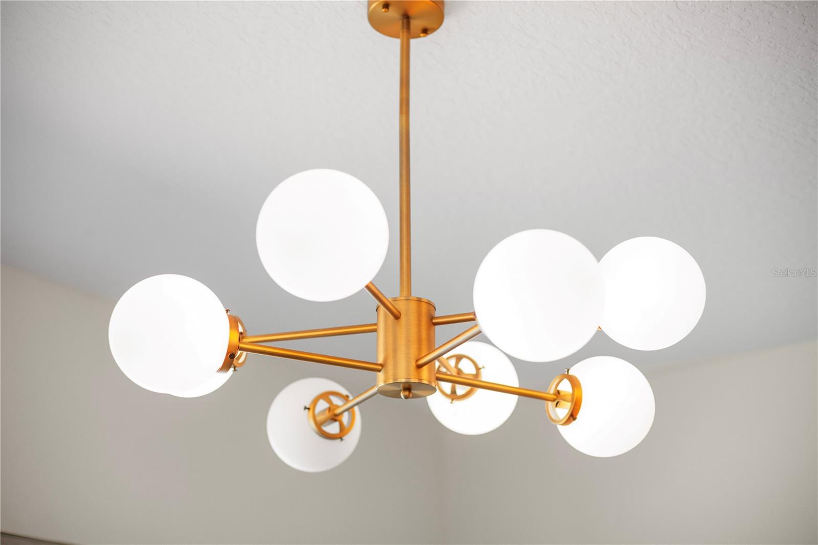 WILLIAMS PRESERVE PH 3 - Residential