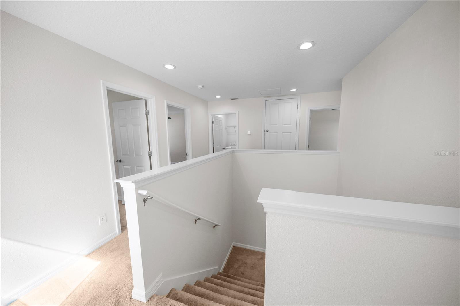 WILLIAMS PRESERVE PH 3 - Residential