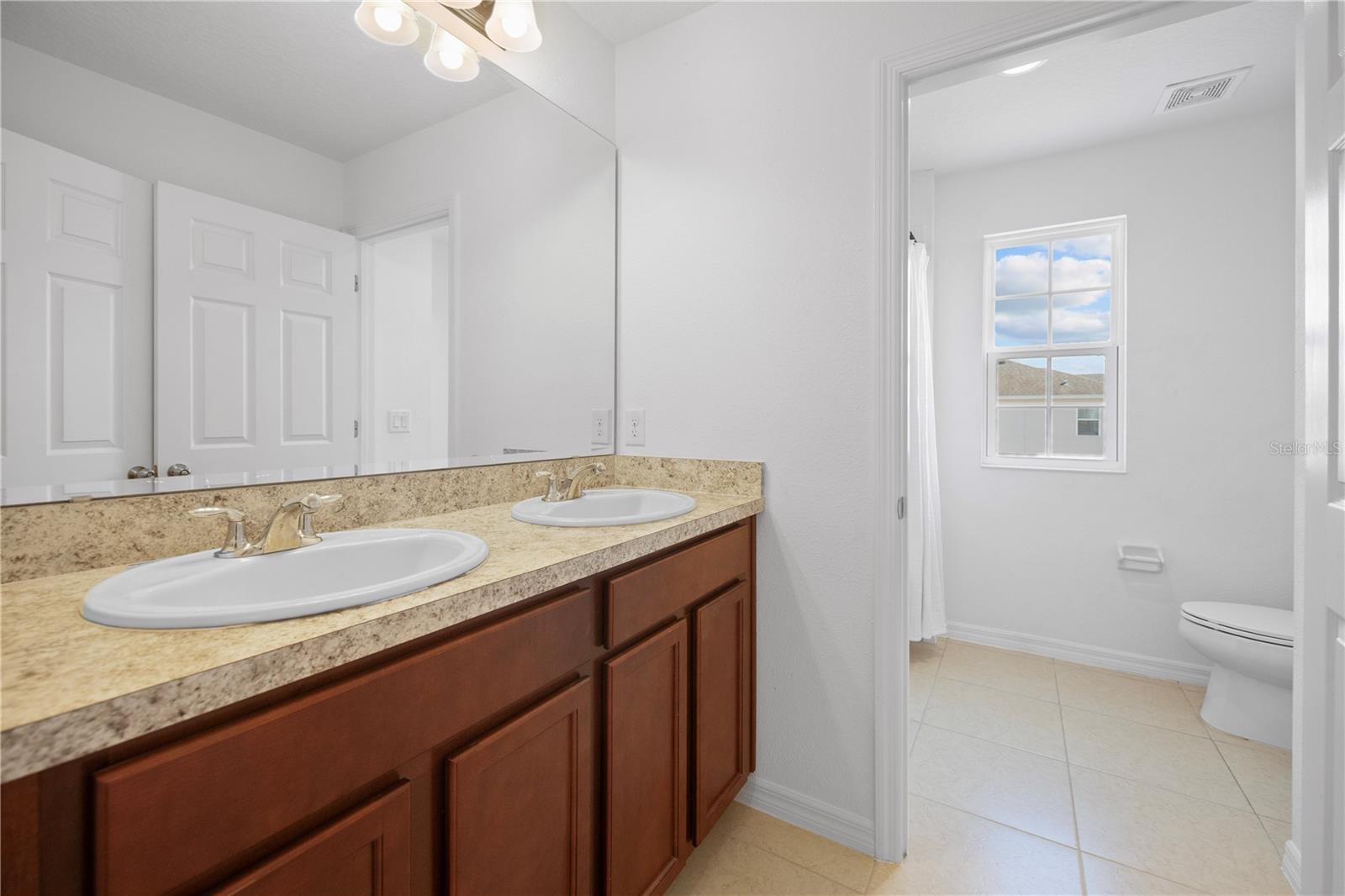 WILLIAMS PRESERVE PH 3 - Residential