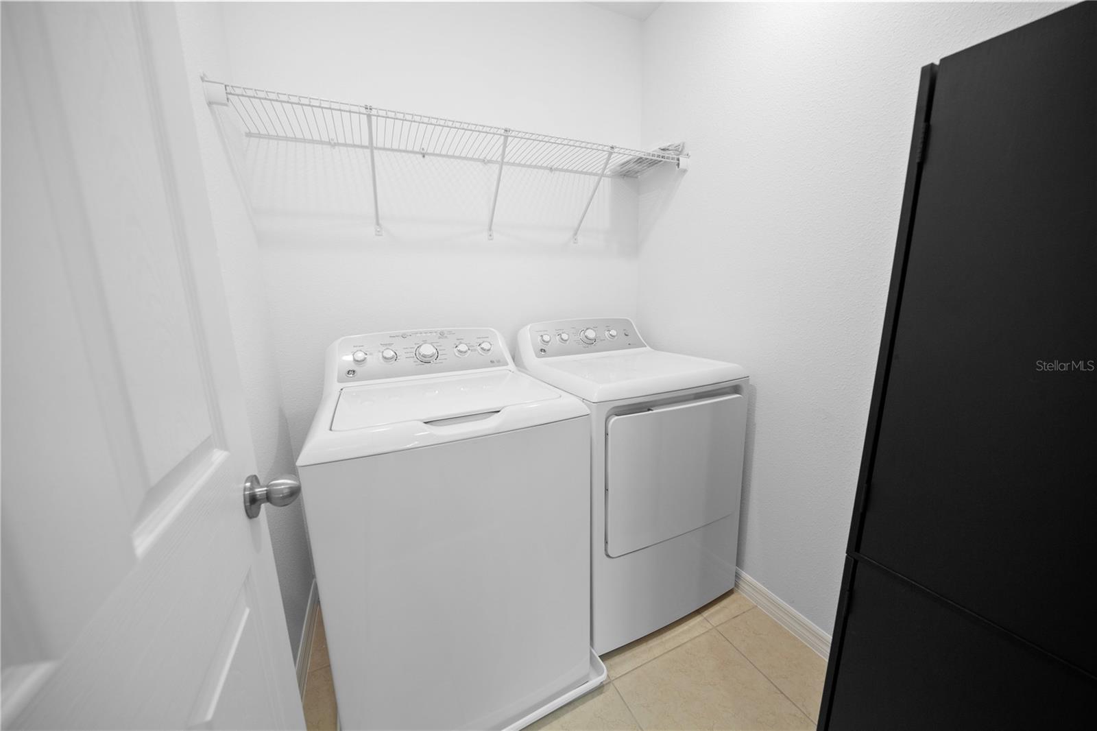 WILLIAMS PRESERVE PH 3 - Residential