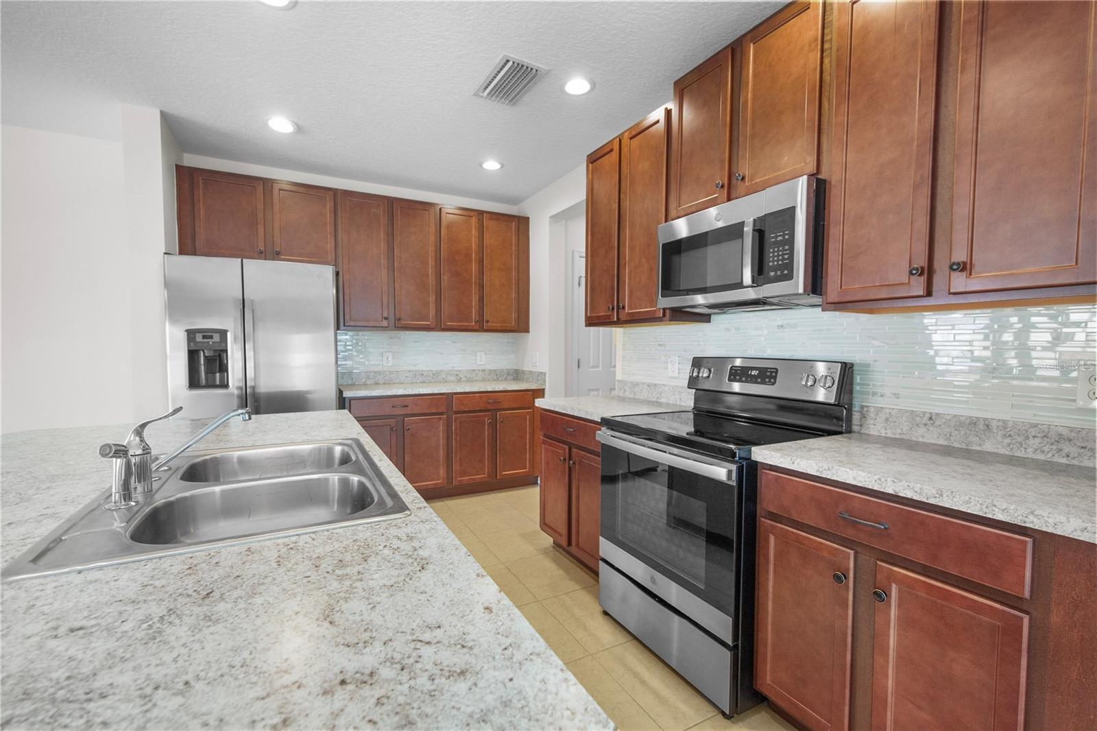 WILLIAMS PRESERVE PH 3 - Residential