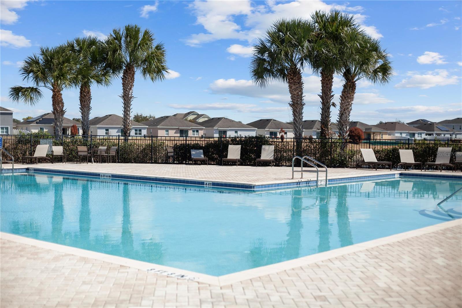 WILLIAMS PRESERVE PH 3 - Residential