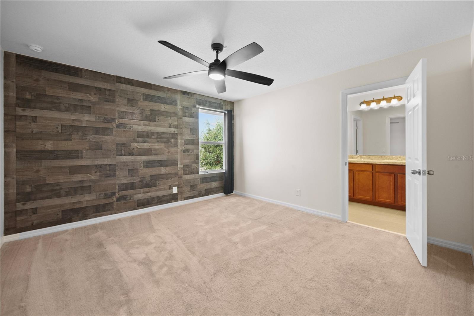 WILLIAMS PRESERVE PH 3 - Residential