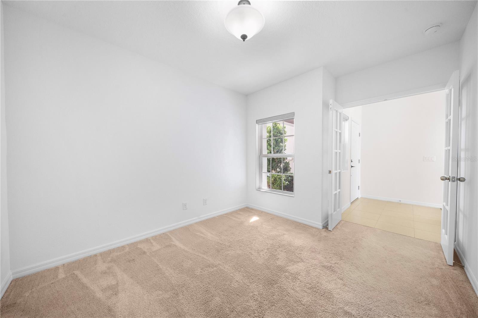 WILLIAMS PRESERVE PH 3 - Residential