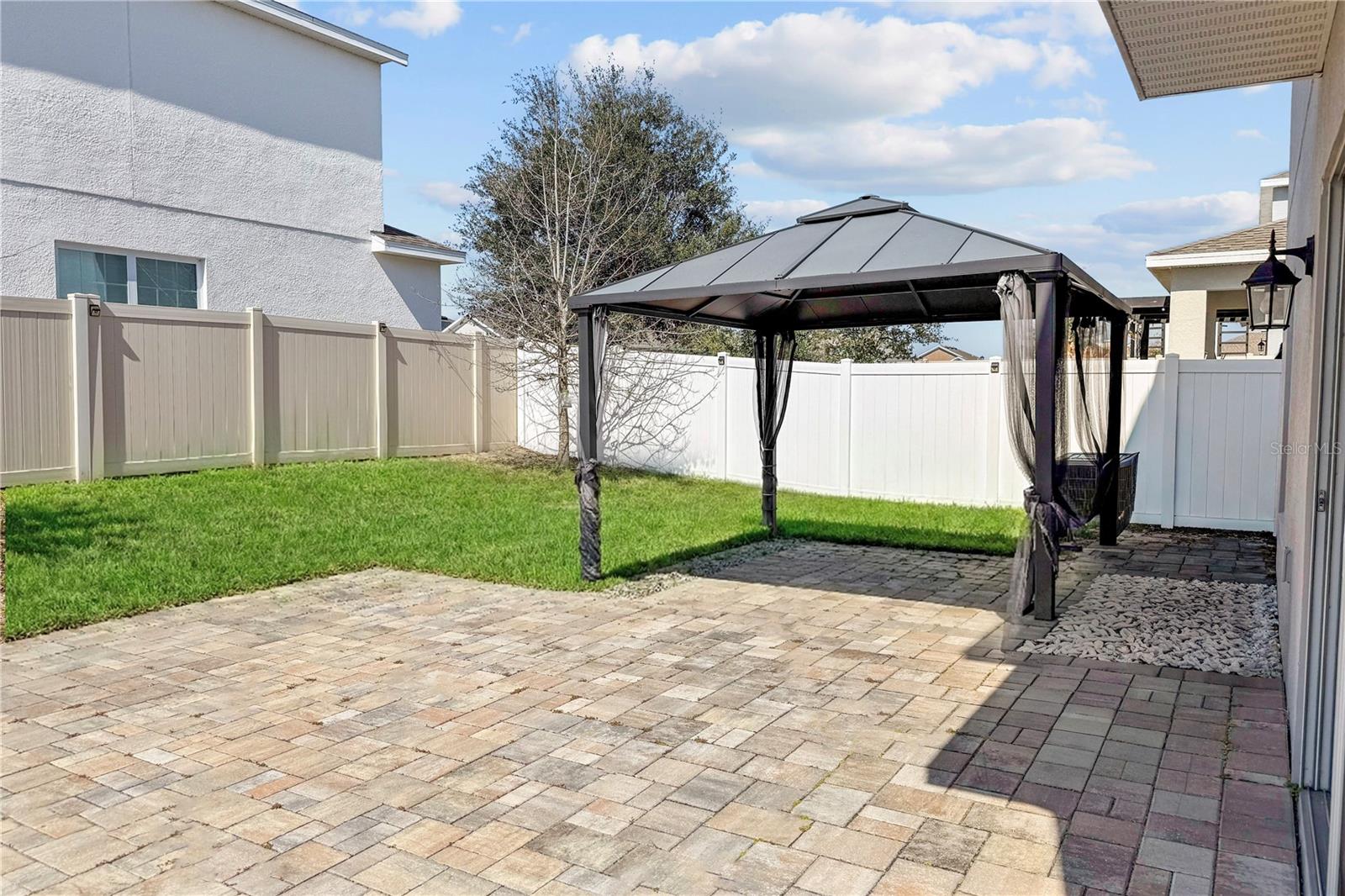 WILLIAMS PRESERVE PH 3 - Residential