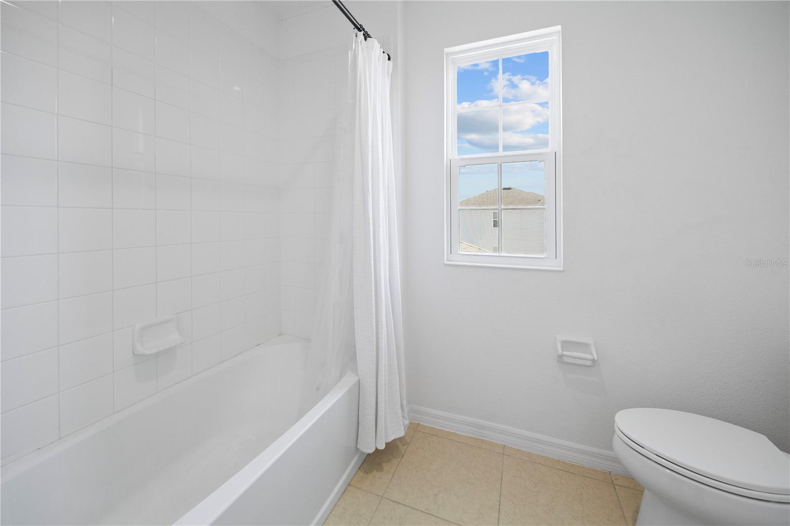 WILLIAMS PRESERVE PH 3 - Residential