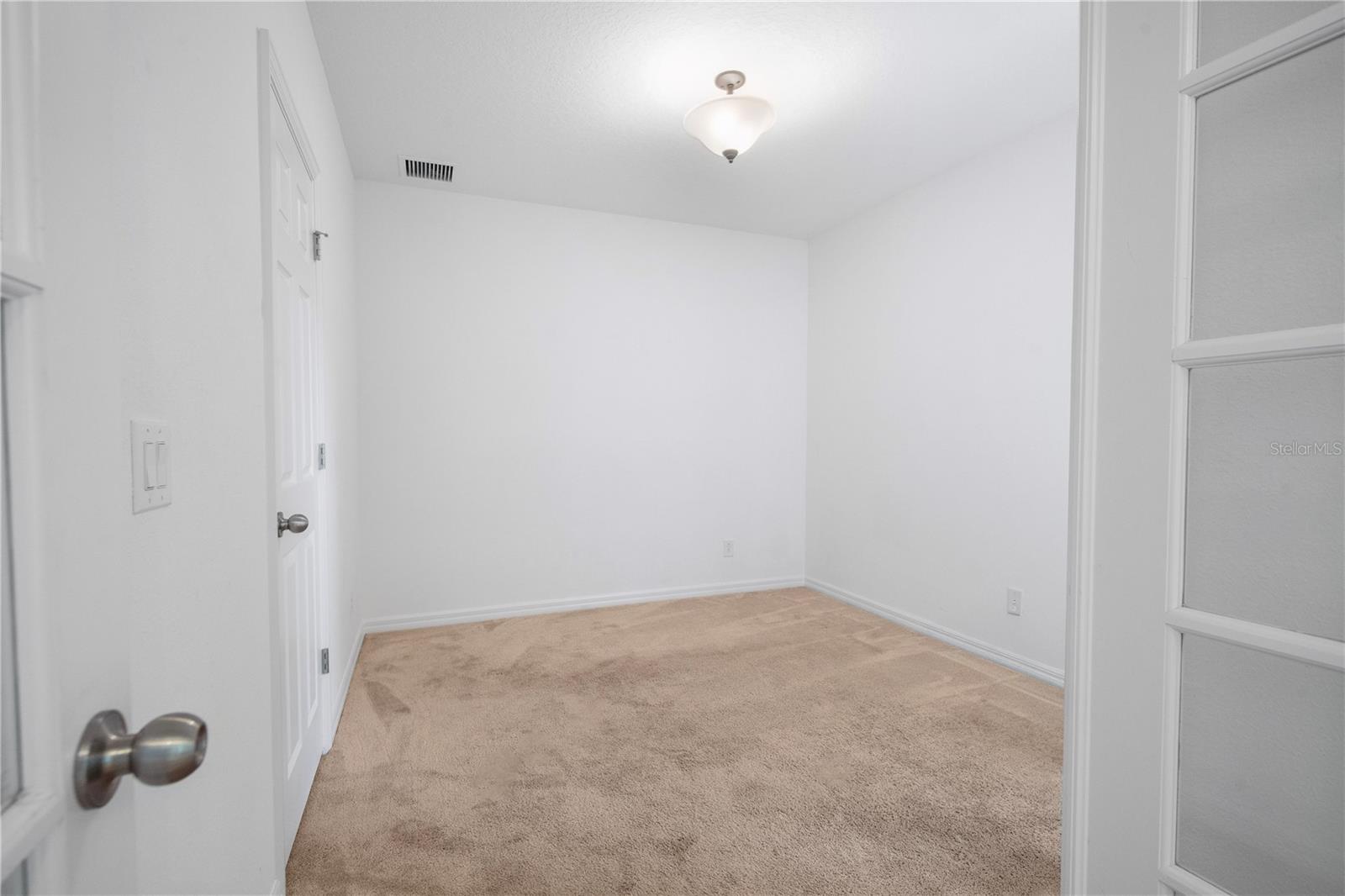 WILLIAMS PRESERVE PH 3 - Residential