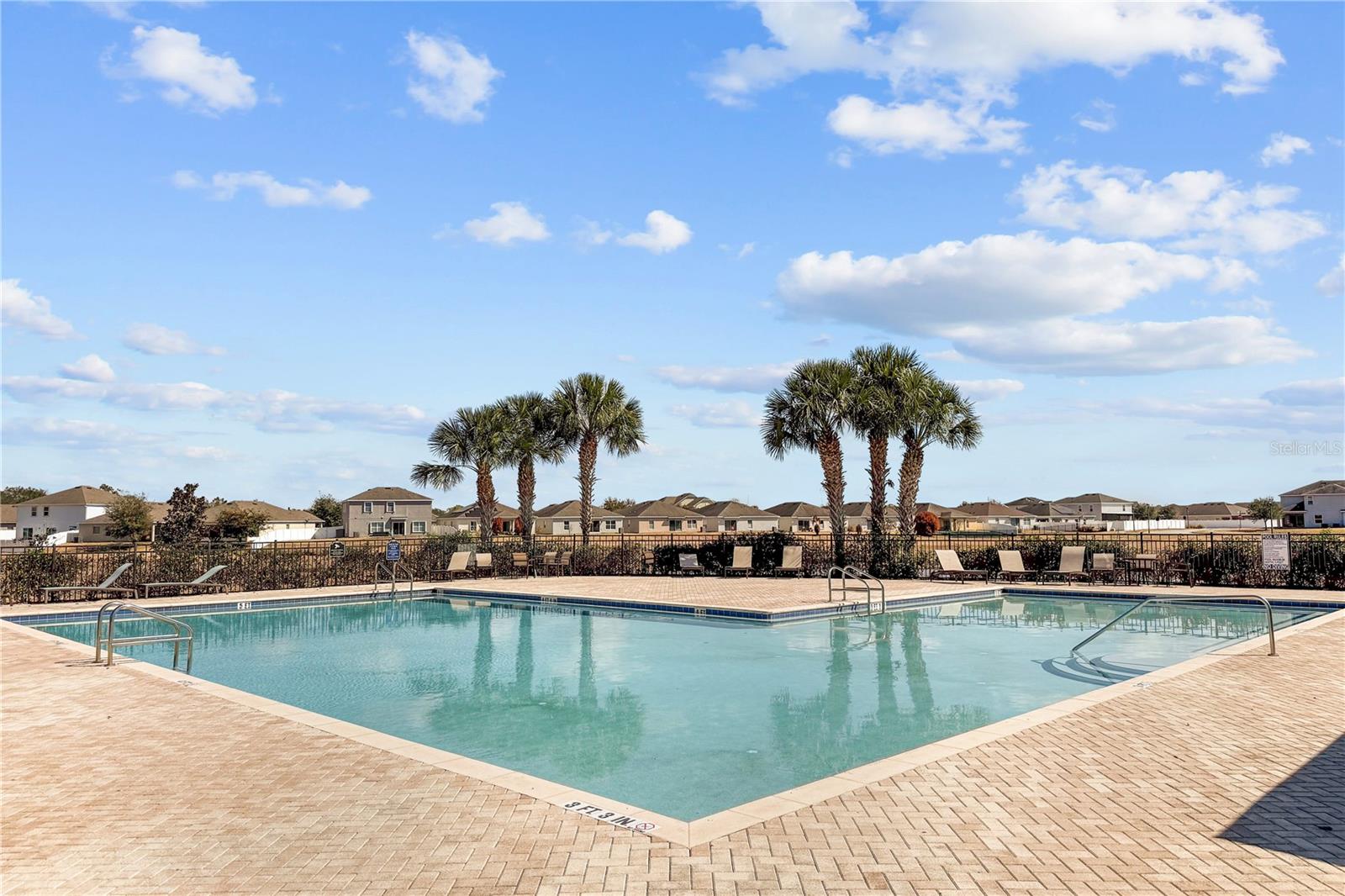 WILLIAMS PRESERVE PH 3 - Residential