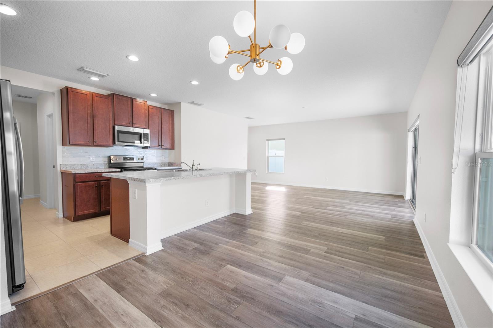 WILLIAMS PRESERVE PH 3 - Residential