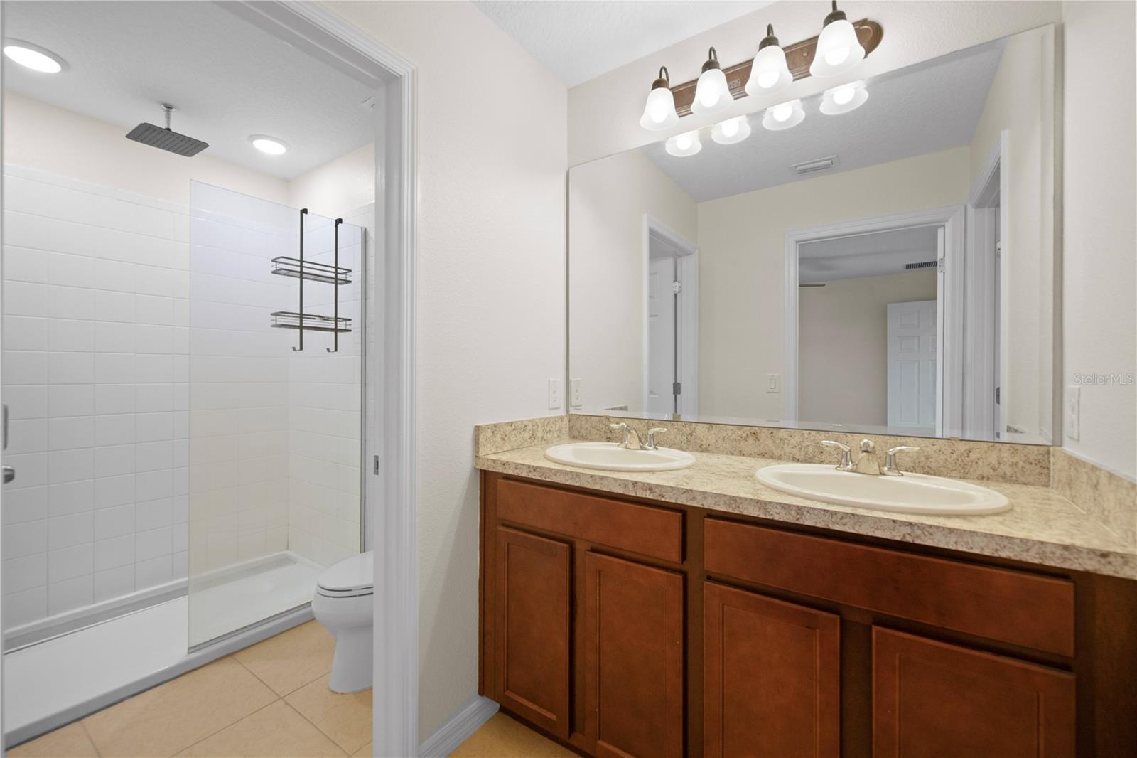 WILLIAMS PRESERVE PH 3 - Residential