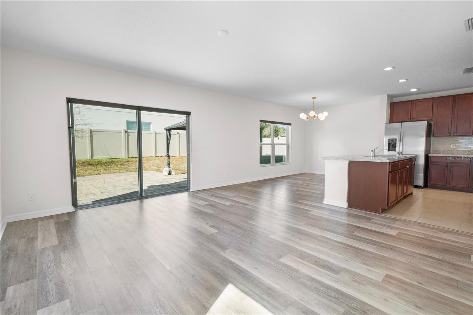 WILLIAMS PRESERVE PH 3 - Residential