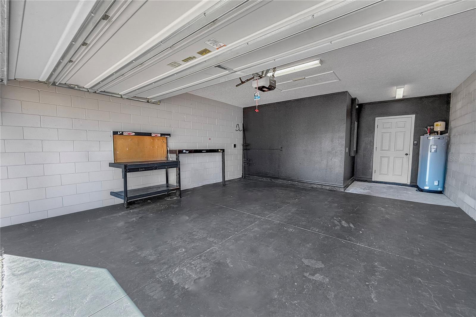 WILLIAMS PRESERVE PH 3 - Residential