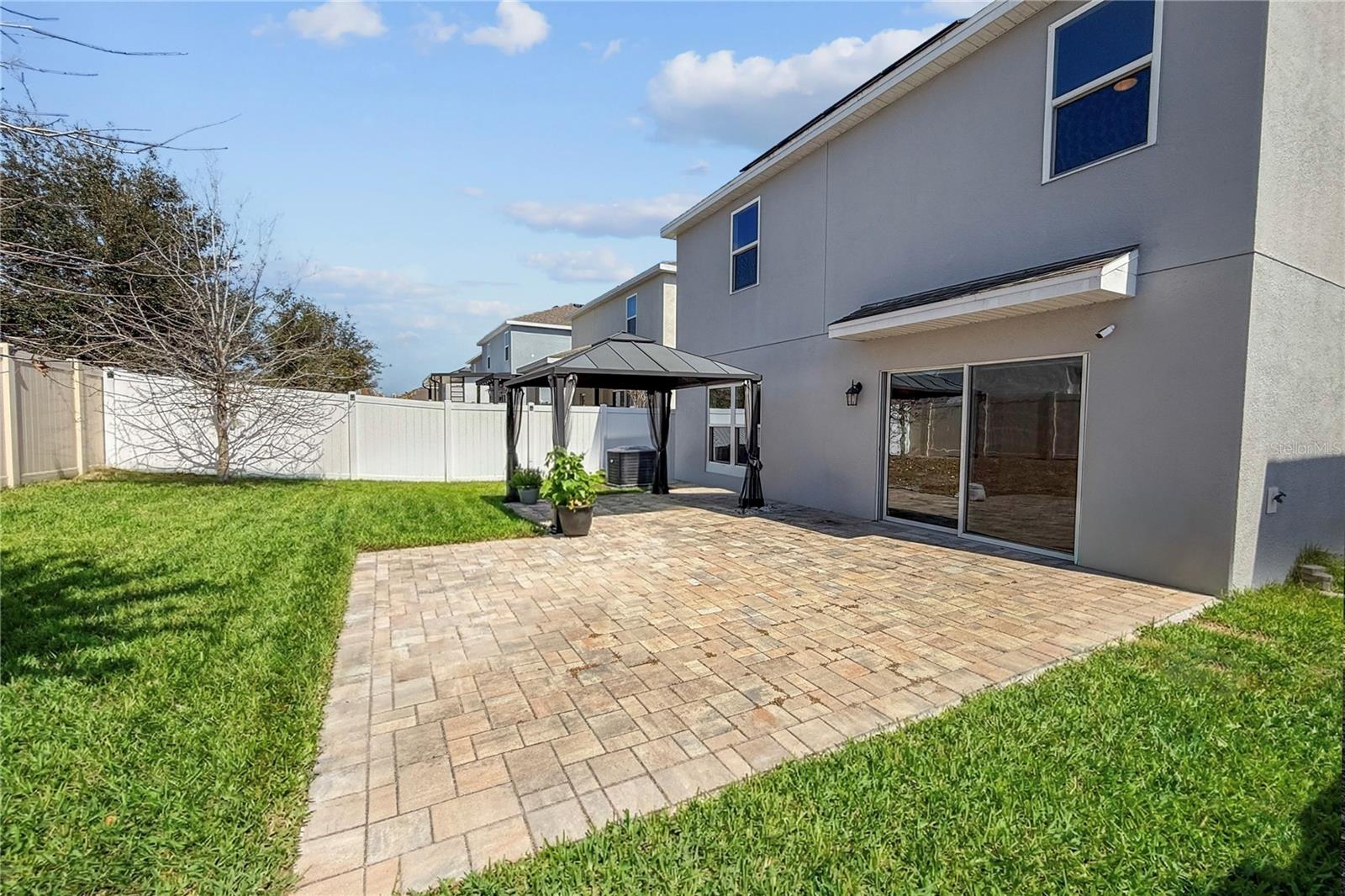 WILLIAMS PRESERVE PH 3 - Residential