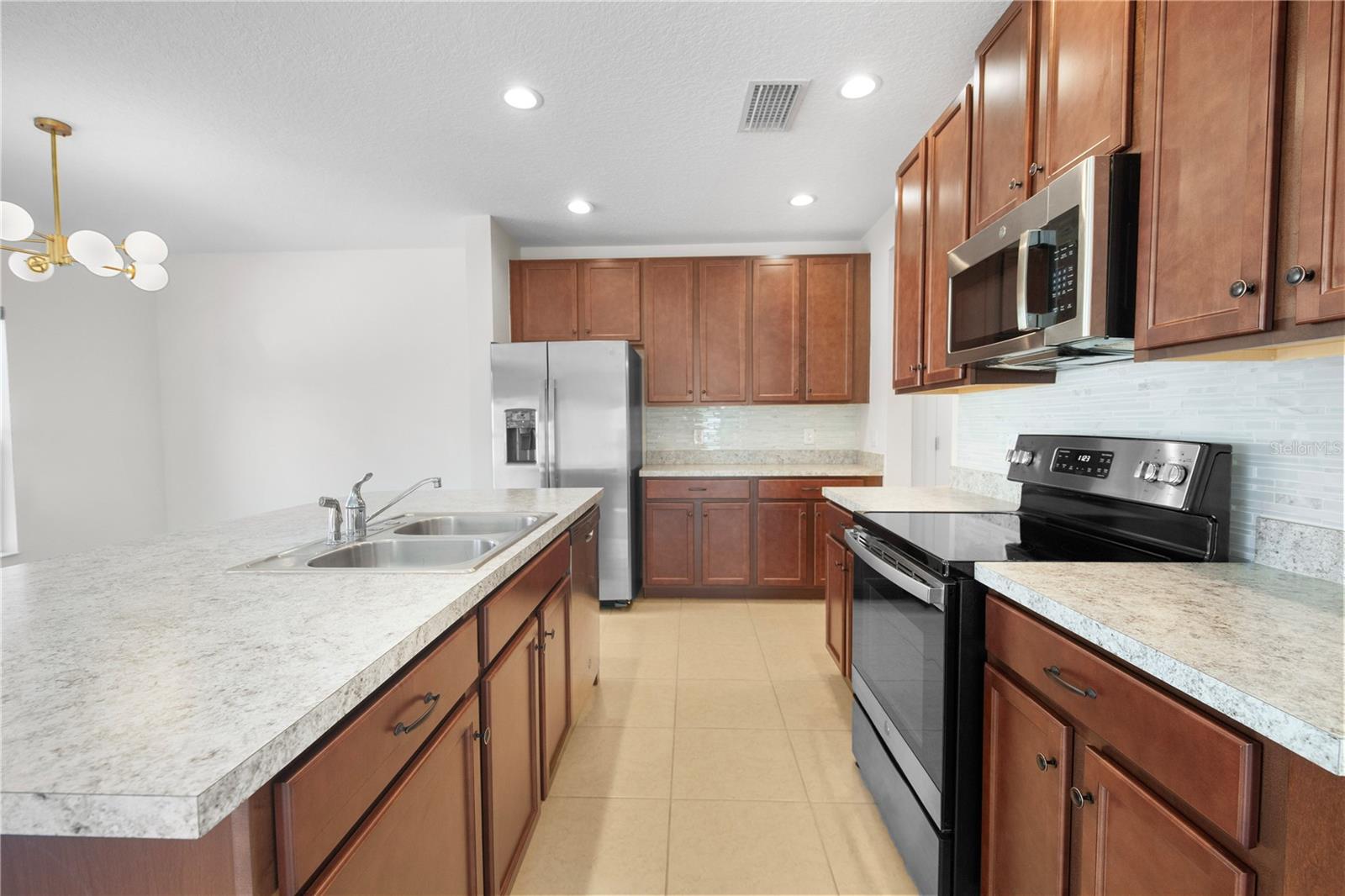 WILLIAMS PRESERVE PH 3 - Residential