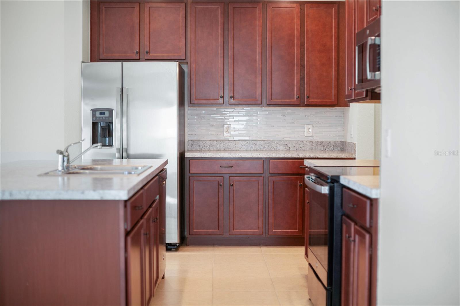 WILLIAMS PRESERVE PH 3 - Residential