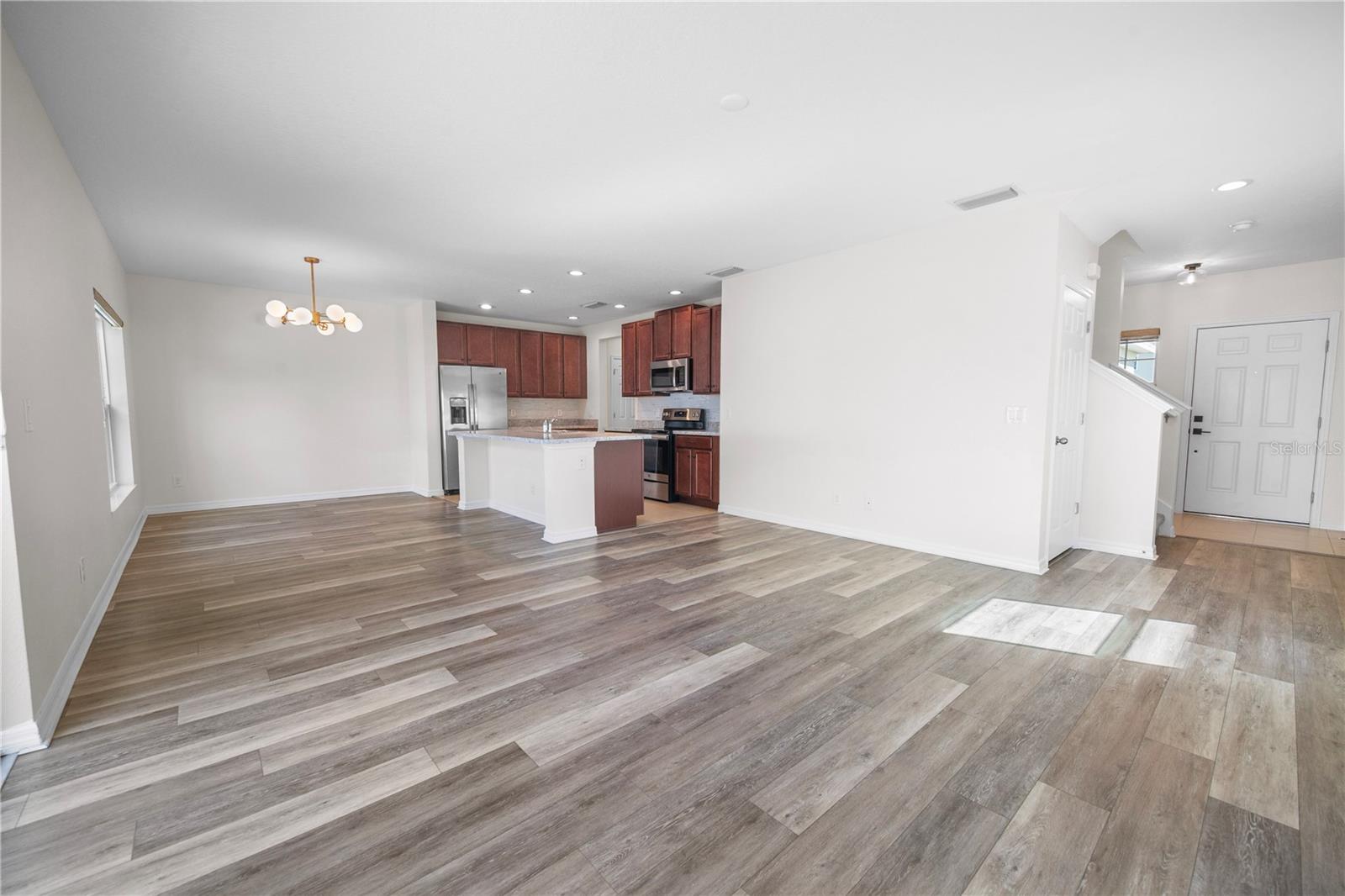 WILLIAMS PRESERVE PH 3 - Residential