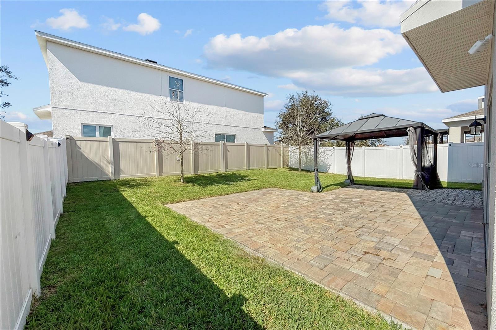 WILLIAMS PRESERVE PH 3 - Residential