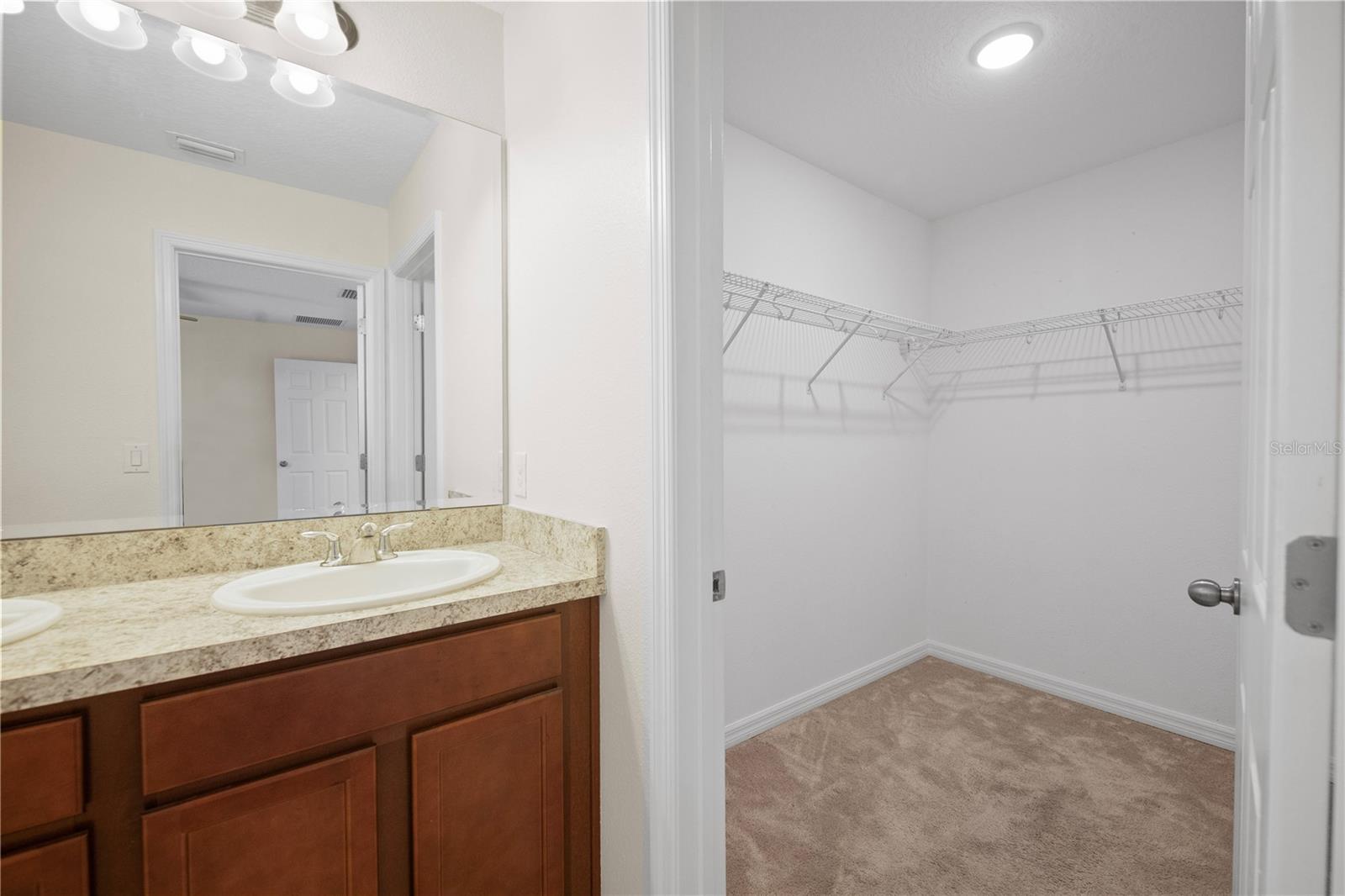 WILLIAMS PRESERVE PH 3 - Residential