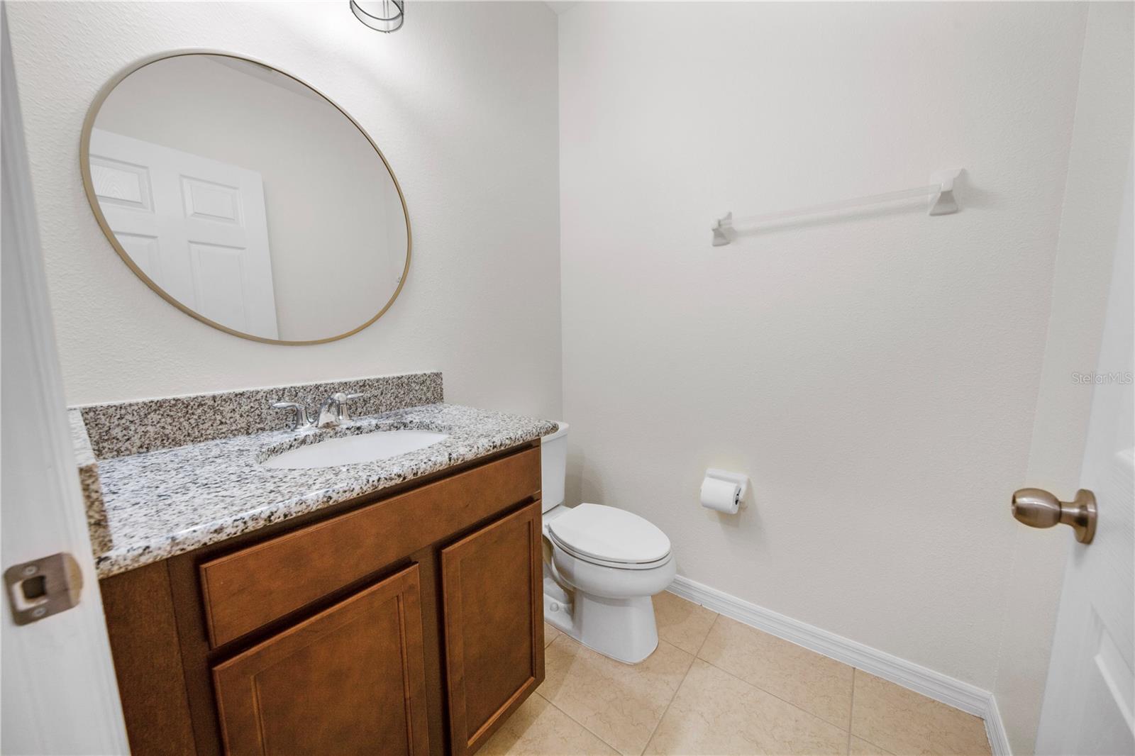 WILLIAMS PRESERVE PH 3 - Residential