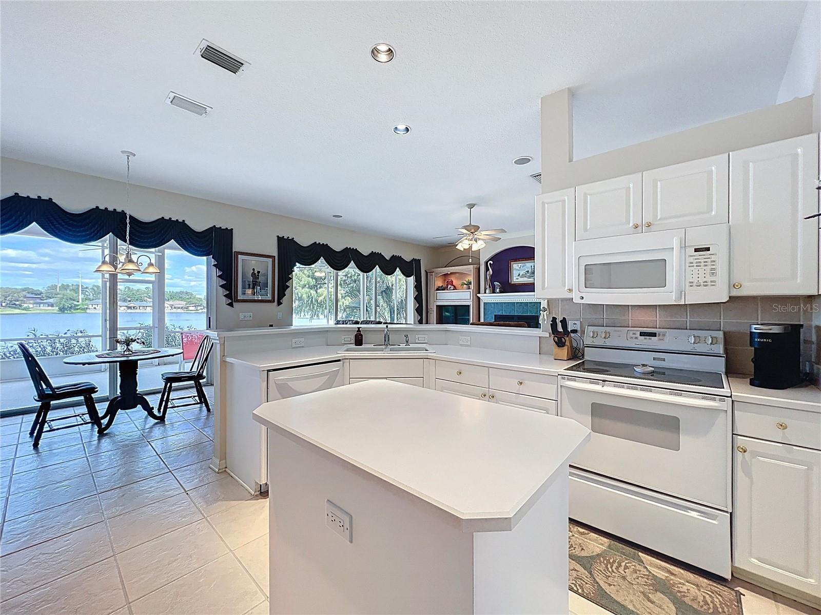 DEBARY PLANTATION UN 01A - Residential