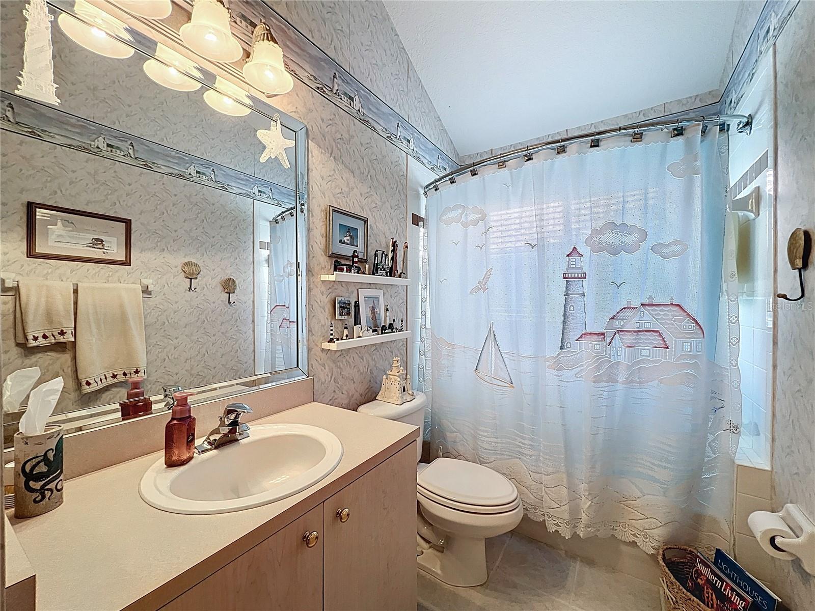 DEBARY PLANTATION UN 01A - Residential