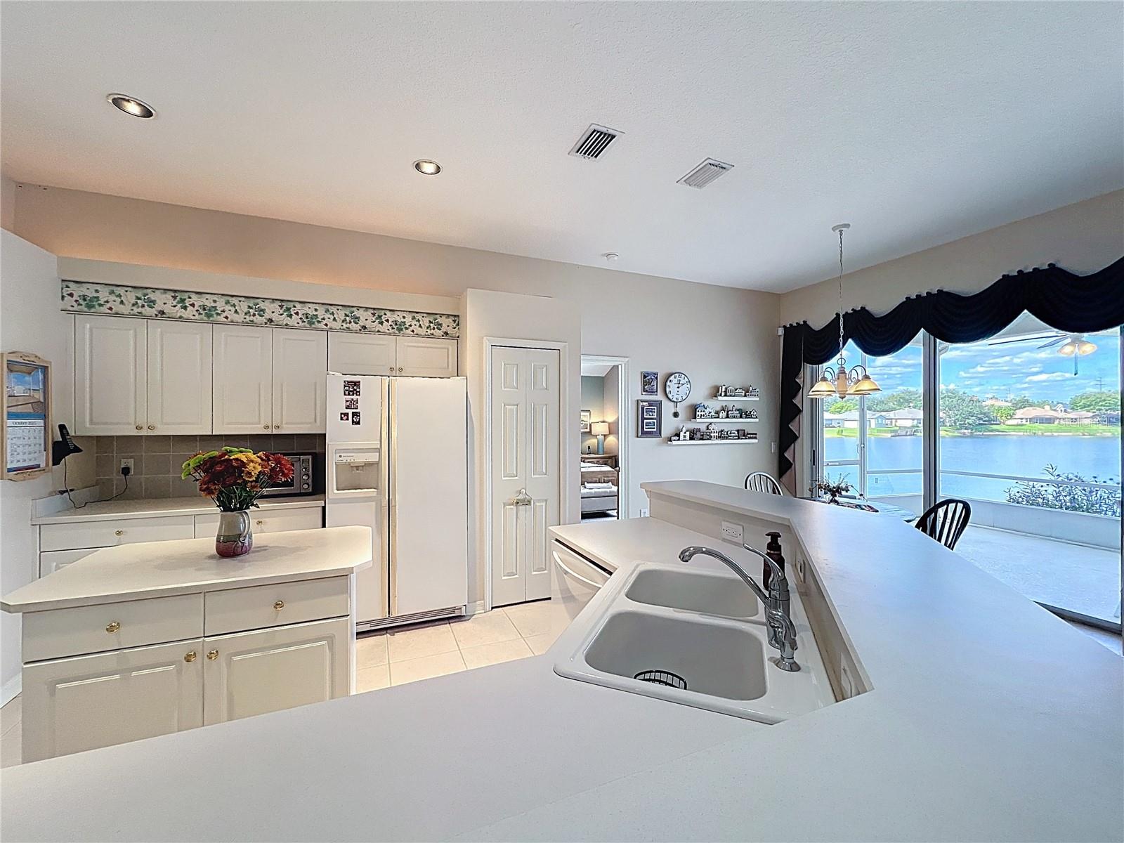 DEBARY PLANTATION UN 01A - Residential