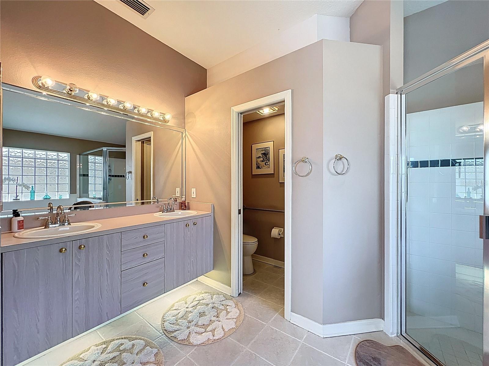 DEBARY PLANTATION UN 01A - Residential