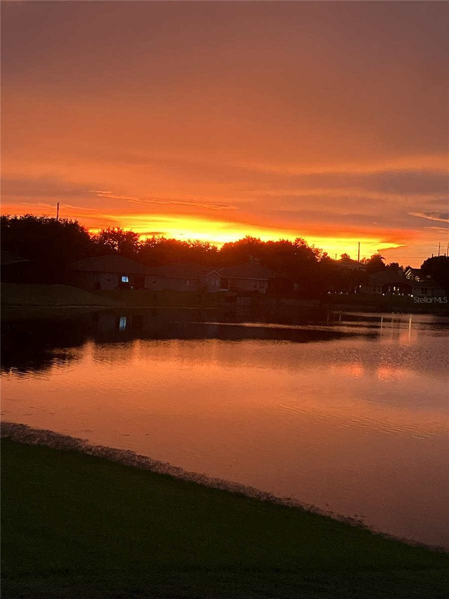 DEBARY PLANTATION UN 01A - Residential