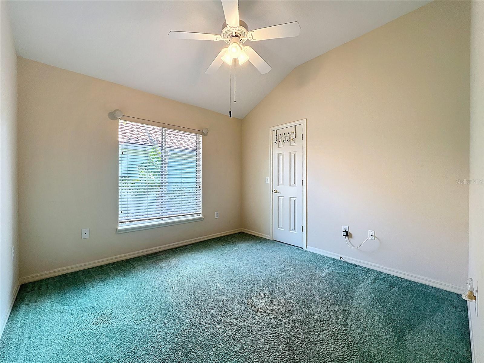 DEBARY PLANTATION UN 01A - Residential