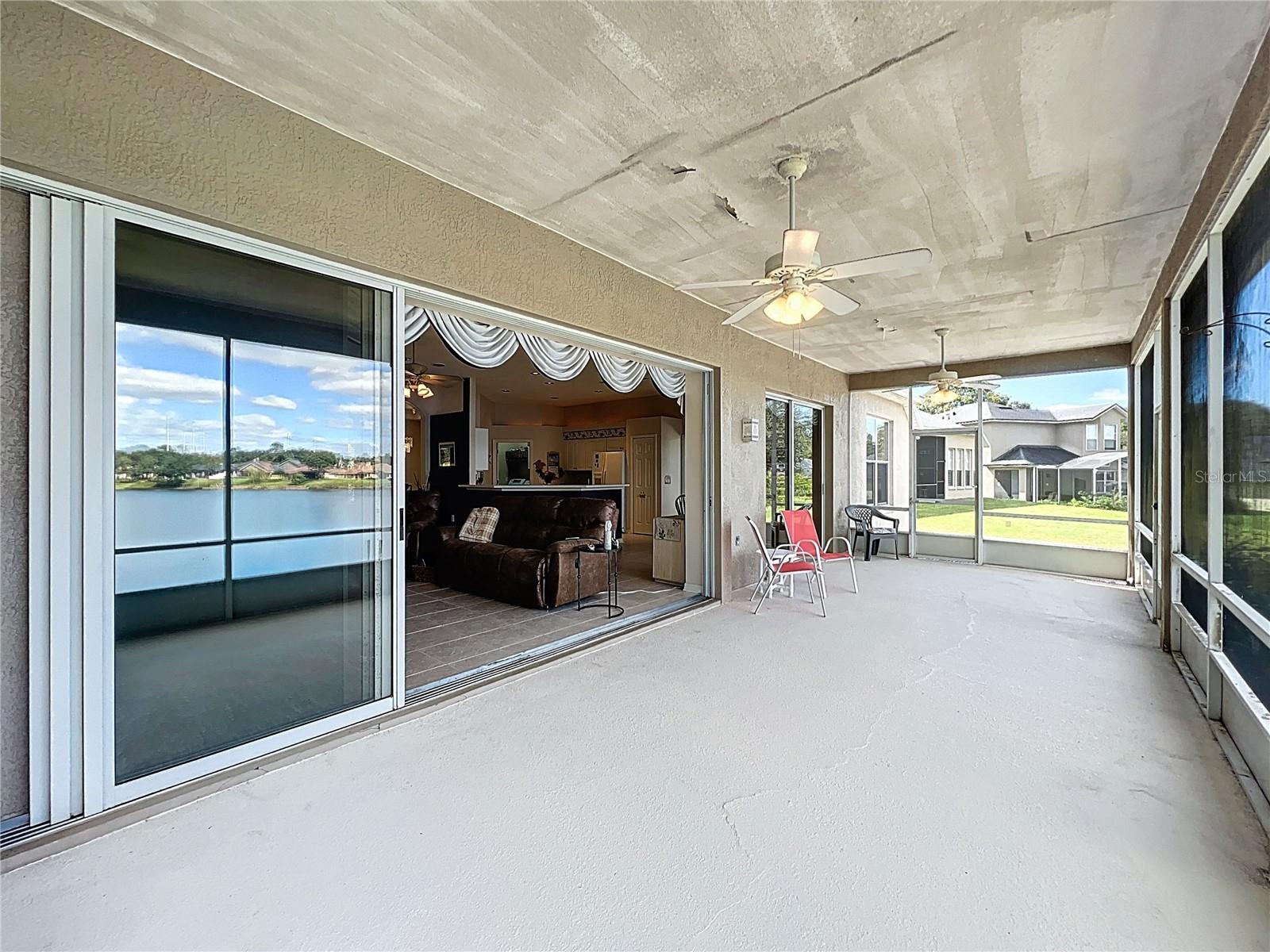 DEBARY PLANTATION UN 01A - Residential