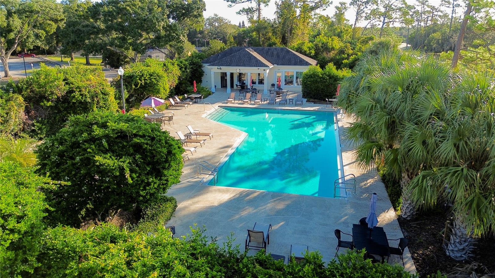 DEBARY PLANTATION UN 01A - Residential