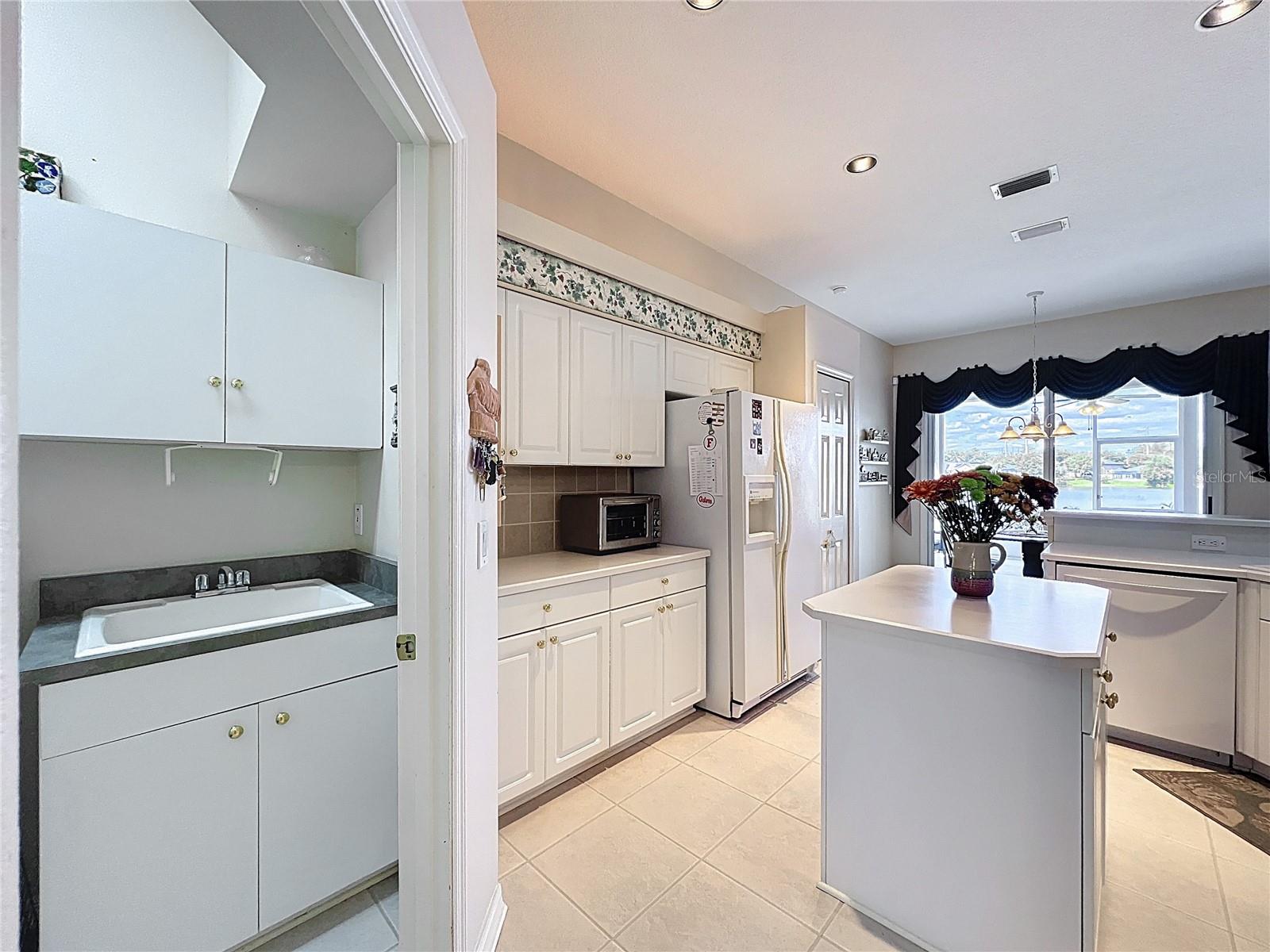 DEBARY PLANTATION UN 01A - Residential