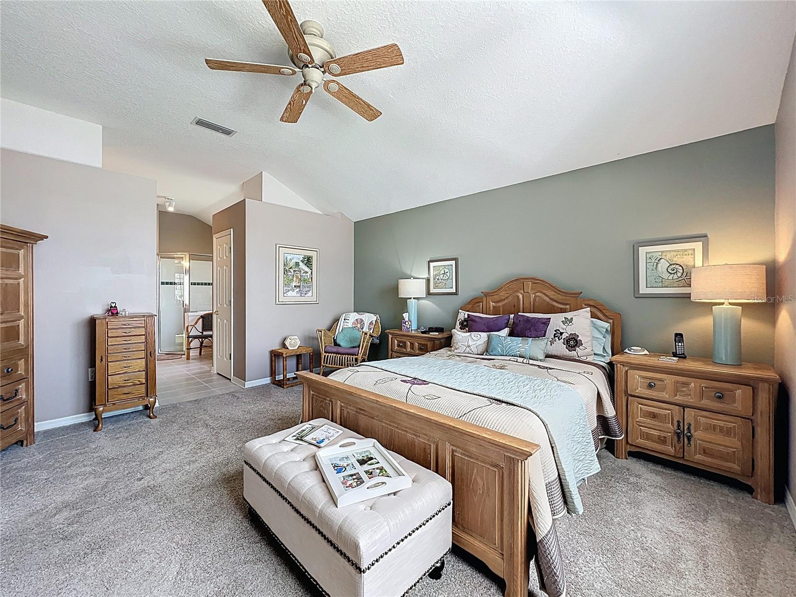 DEBARY PLANTATION UN 01A - Residential