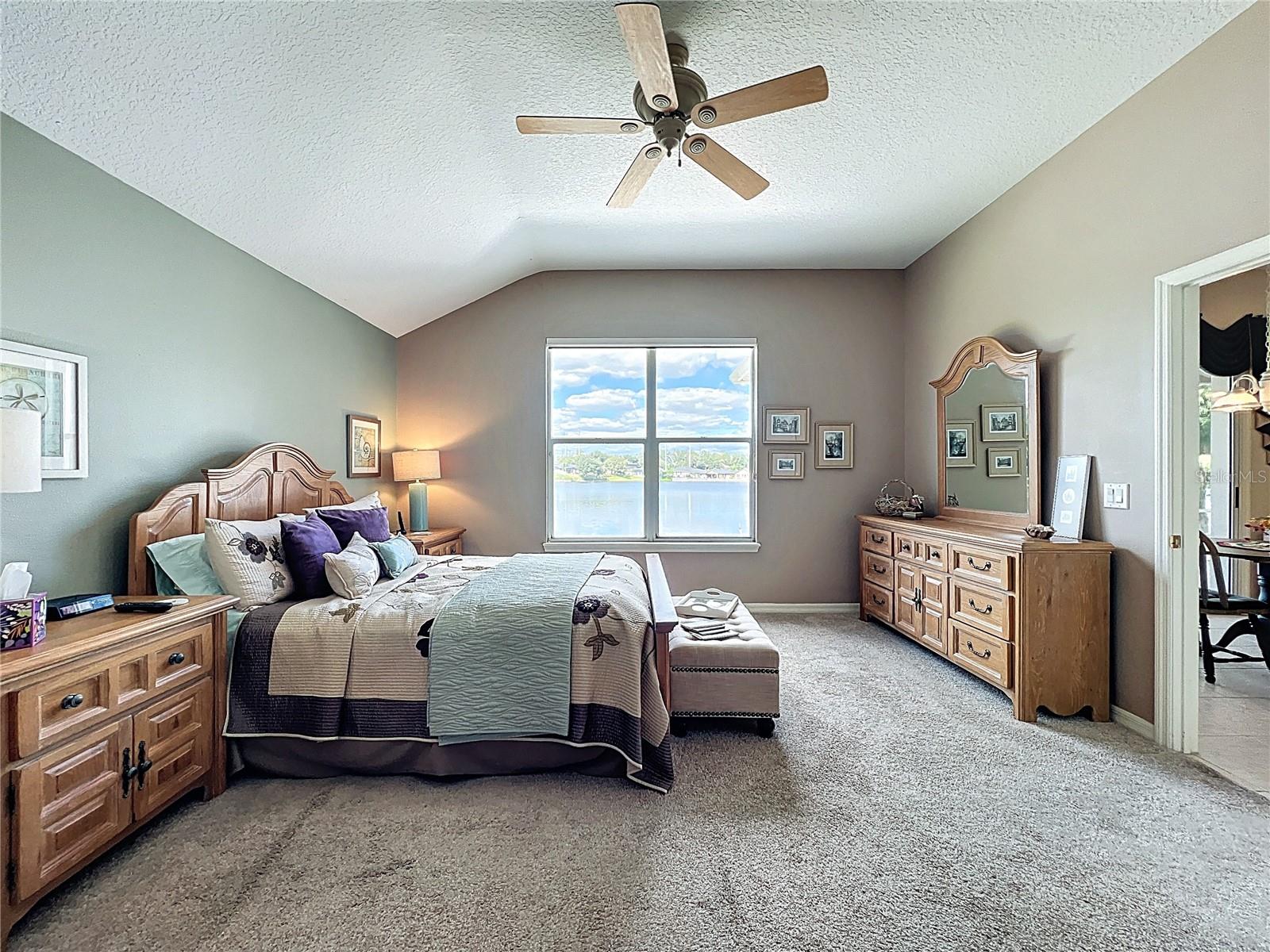 DEBARY PLANTATION UN 01A - Residential