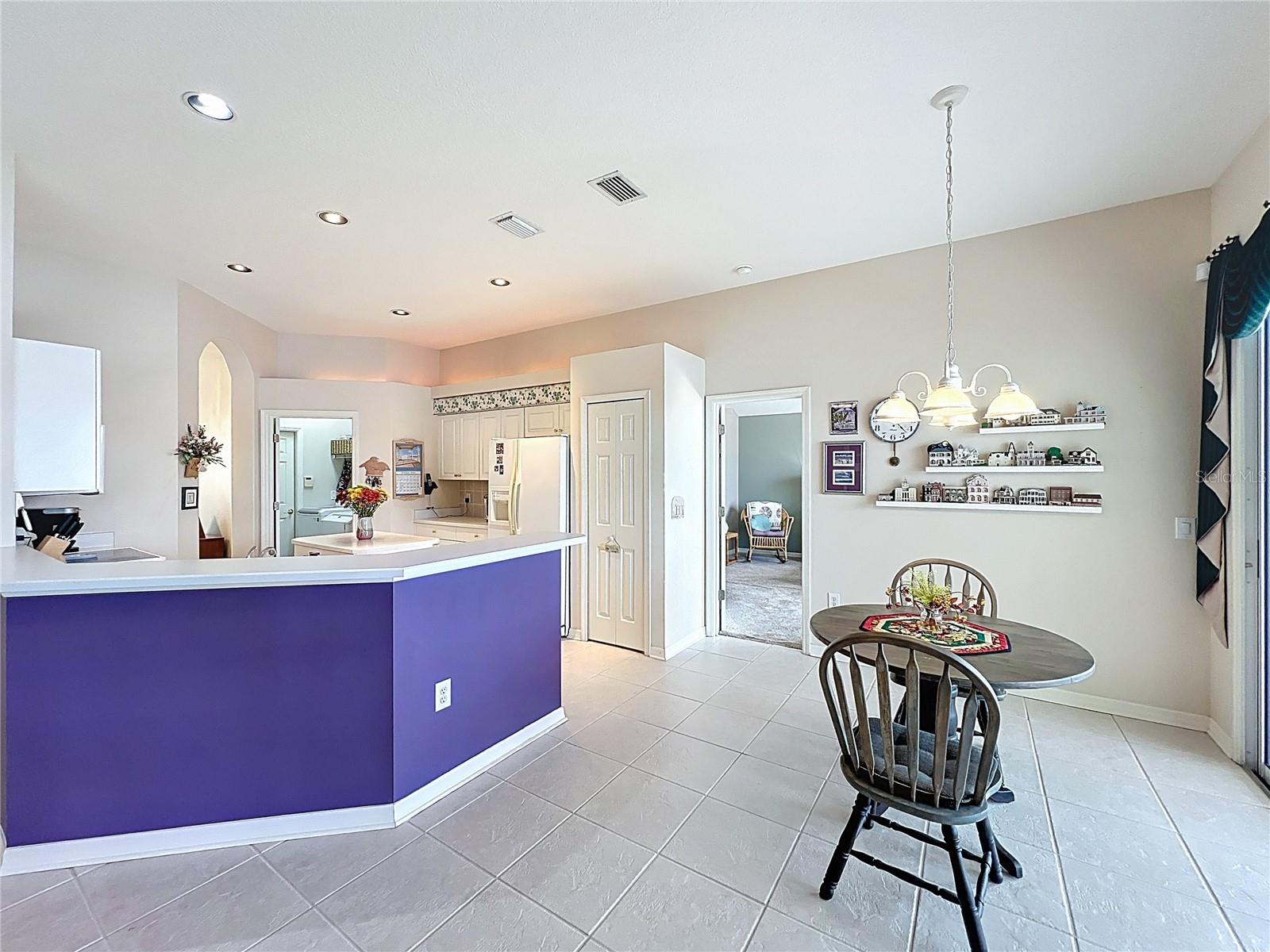 DEBARY PLANTATION UN 01A - Residential