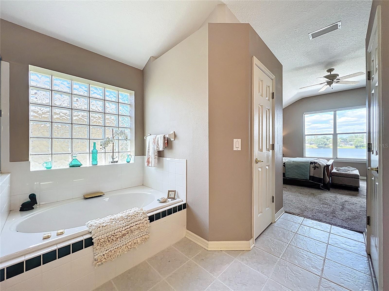 DEBARY PLANTATION UN 01A - Residential