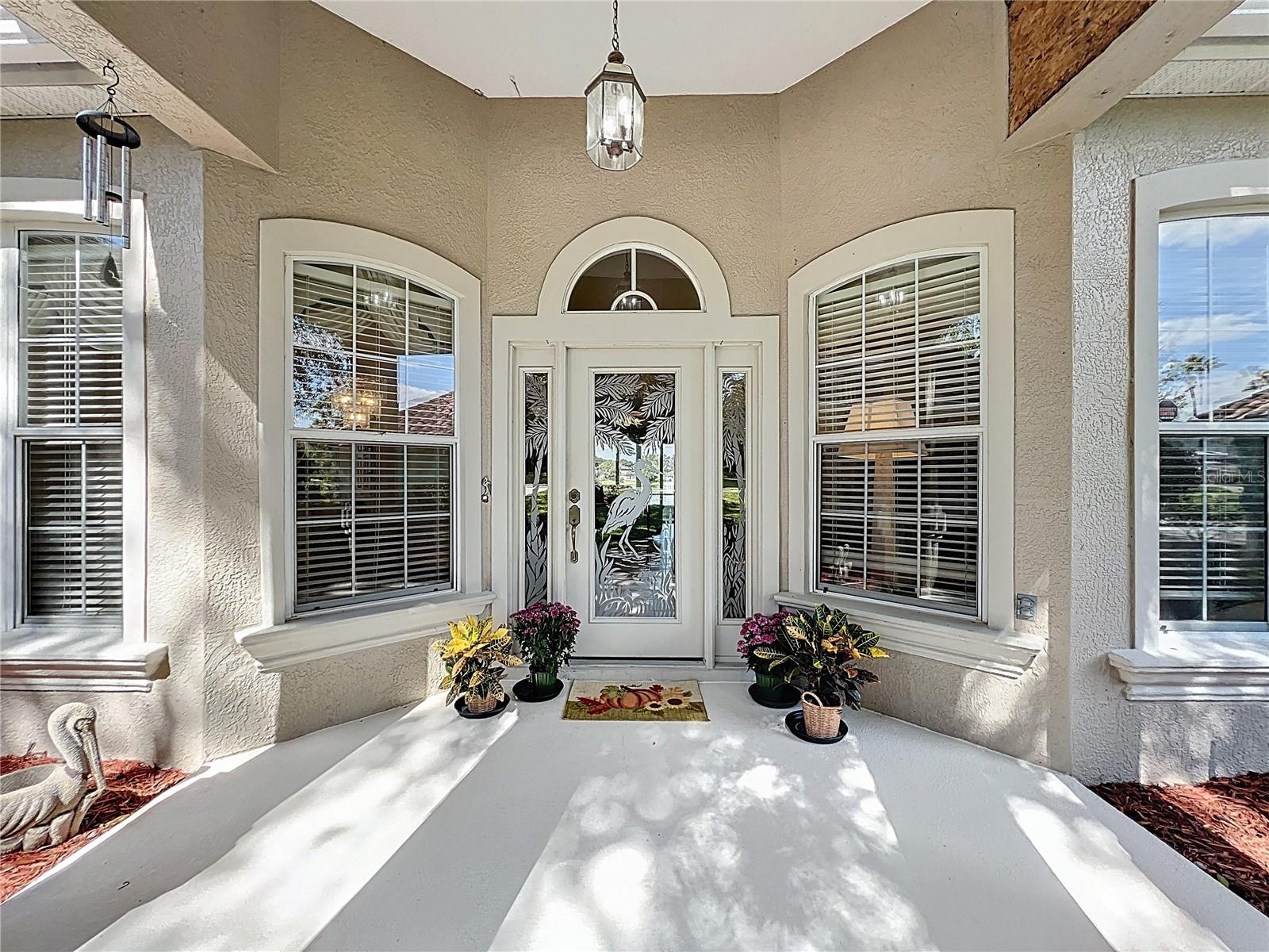 DEBARY PLANTATION UN 01A - Residential