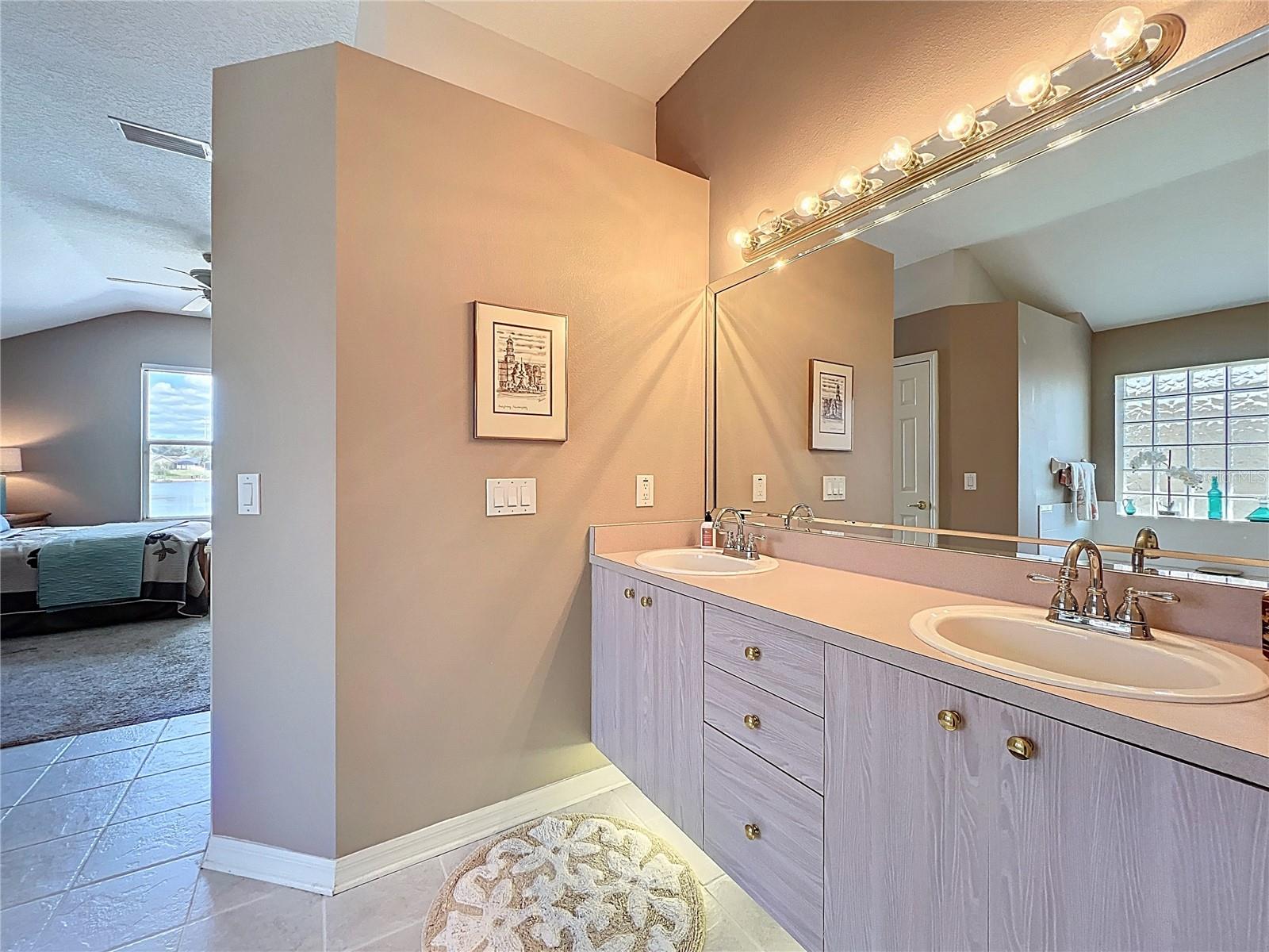 DEBARY PLANTATION UN 01A - Residential