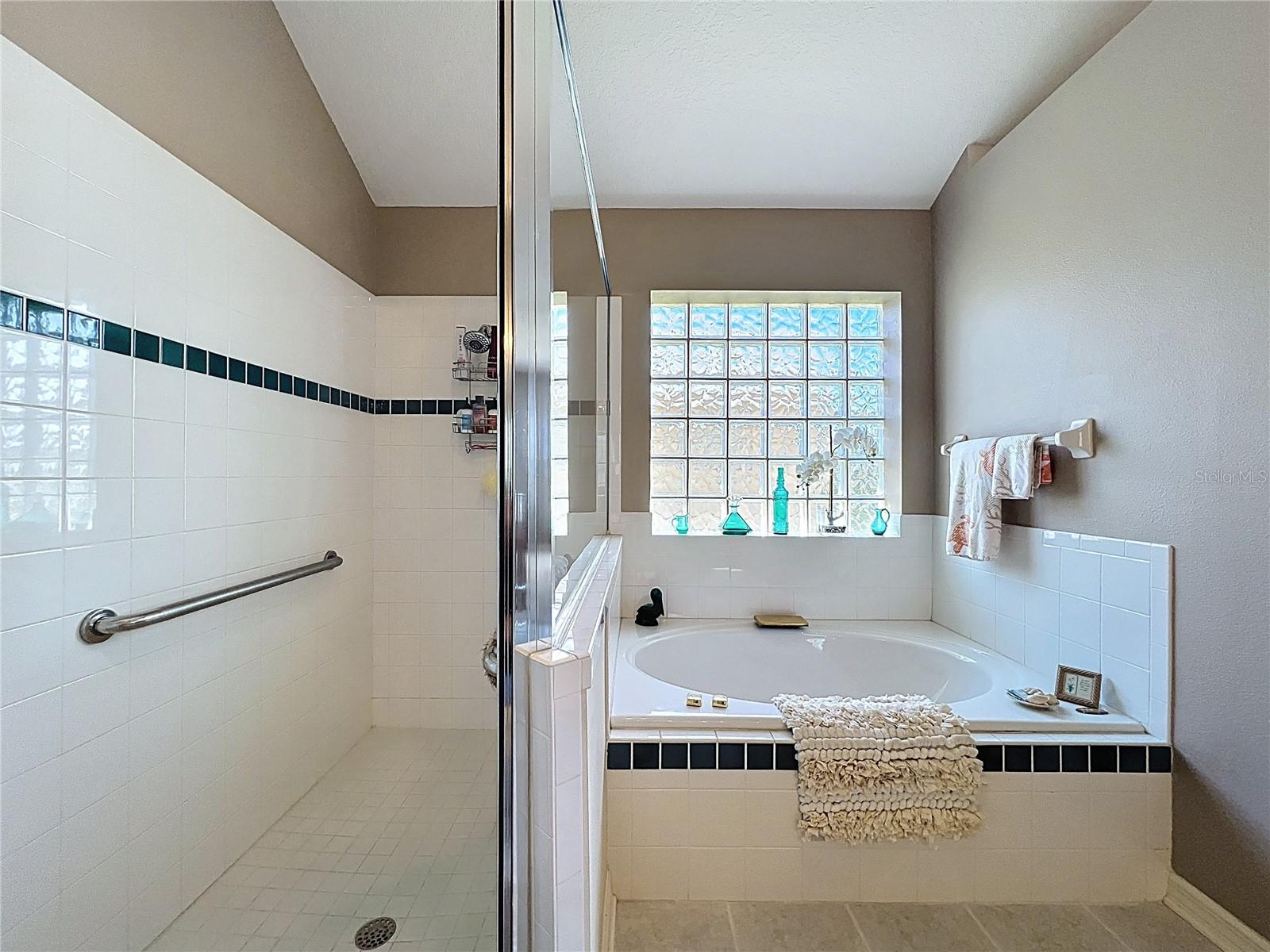 DEBARY PLANTATION UN 01A - Residential