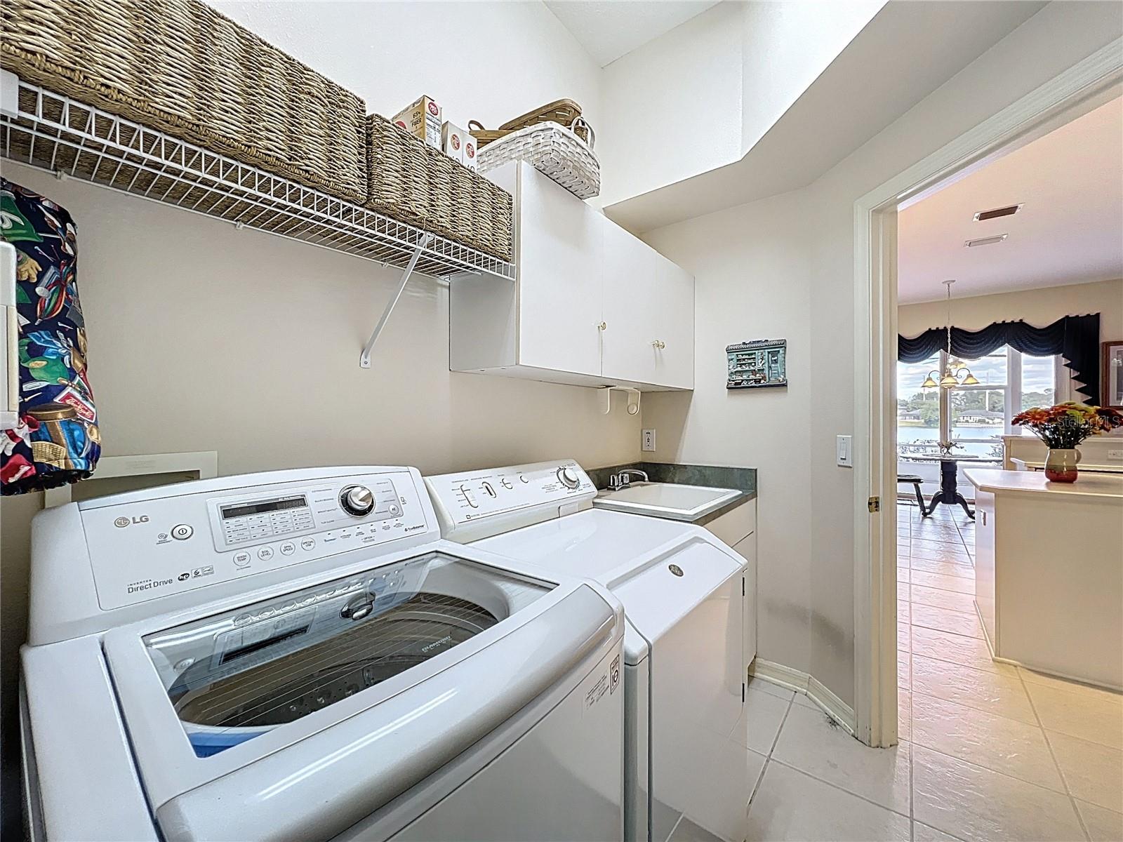 DEBARY PLANTATION UN 01A - Residential