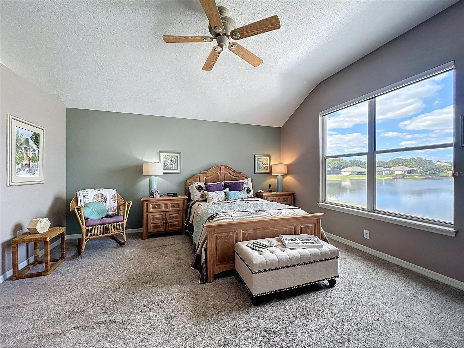 DEBARY PLANTATION UN 01A - Residential