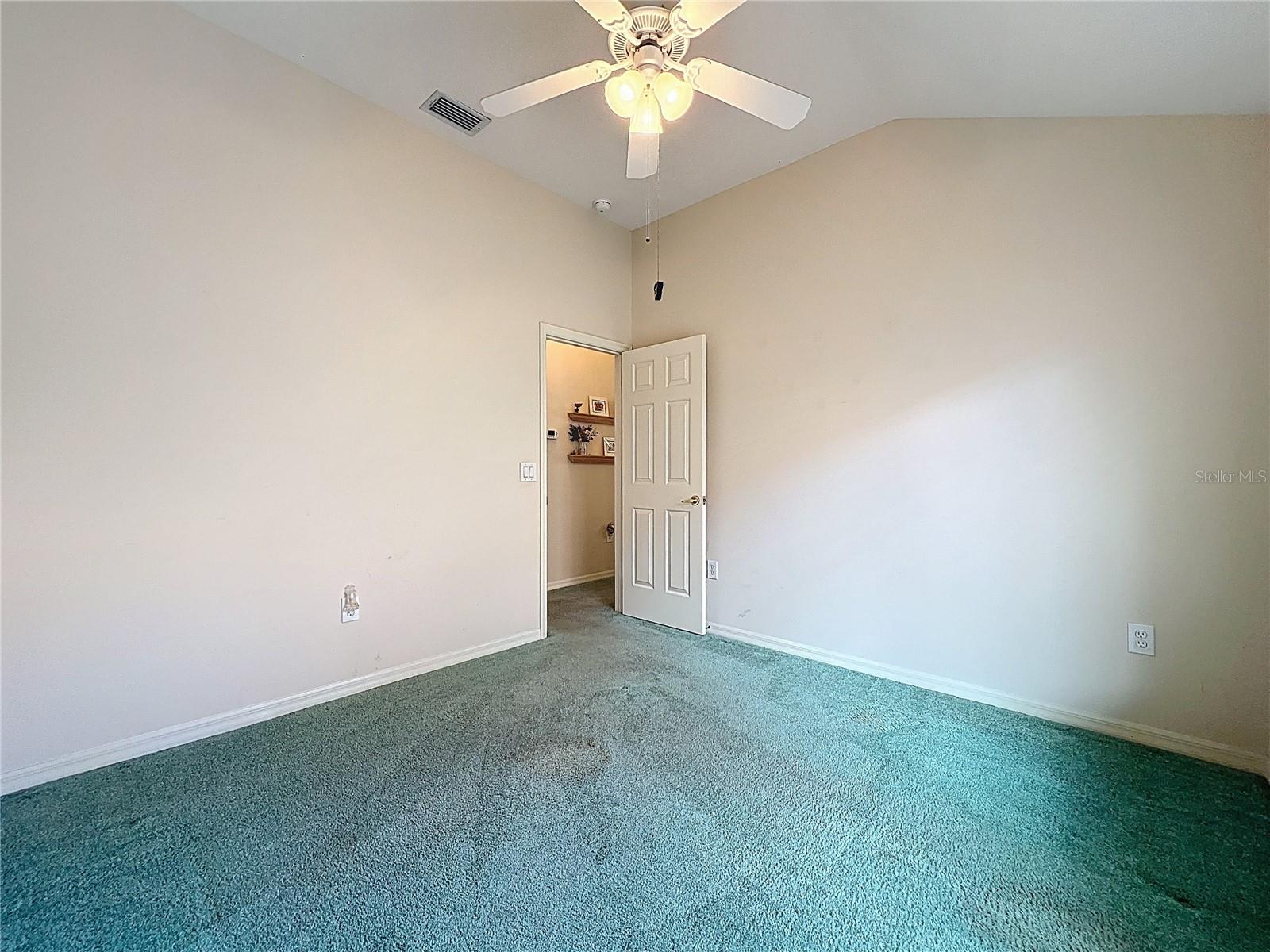 DEBARY PLANTATION UN 01A - Residential