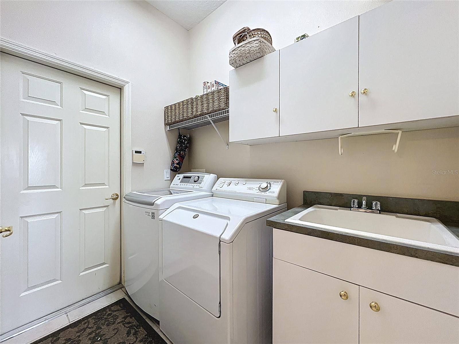 DEBARY PLANTATION UN 01A - Residential