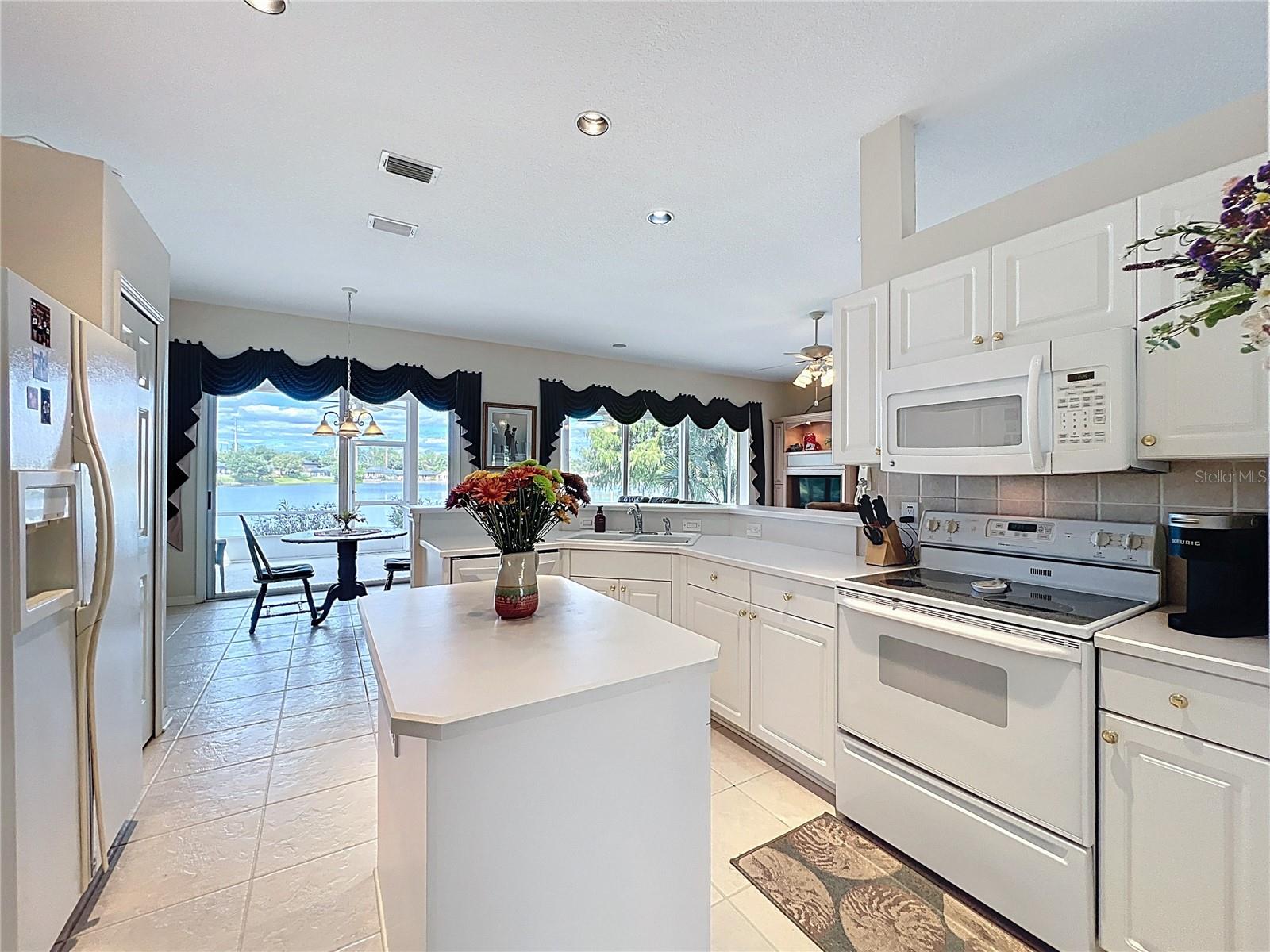 DEBARY PLANTATION UN 01A - Residential