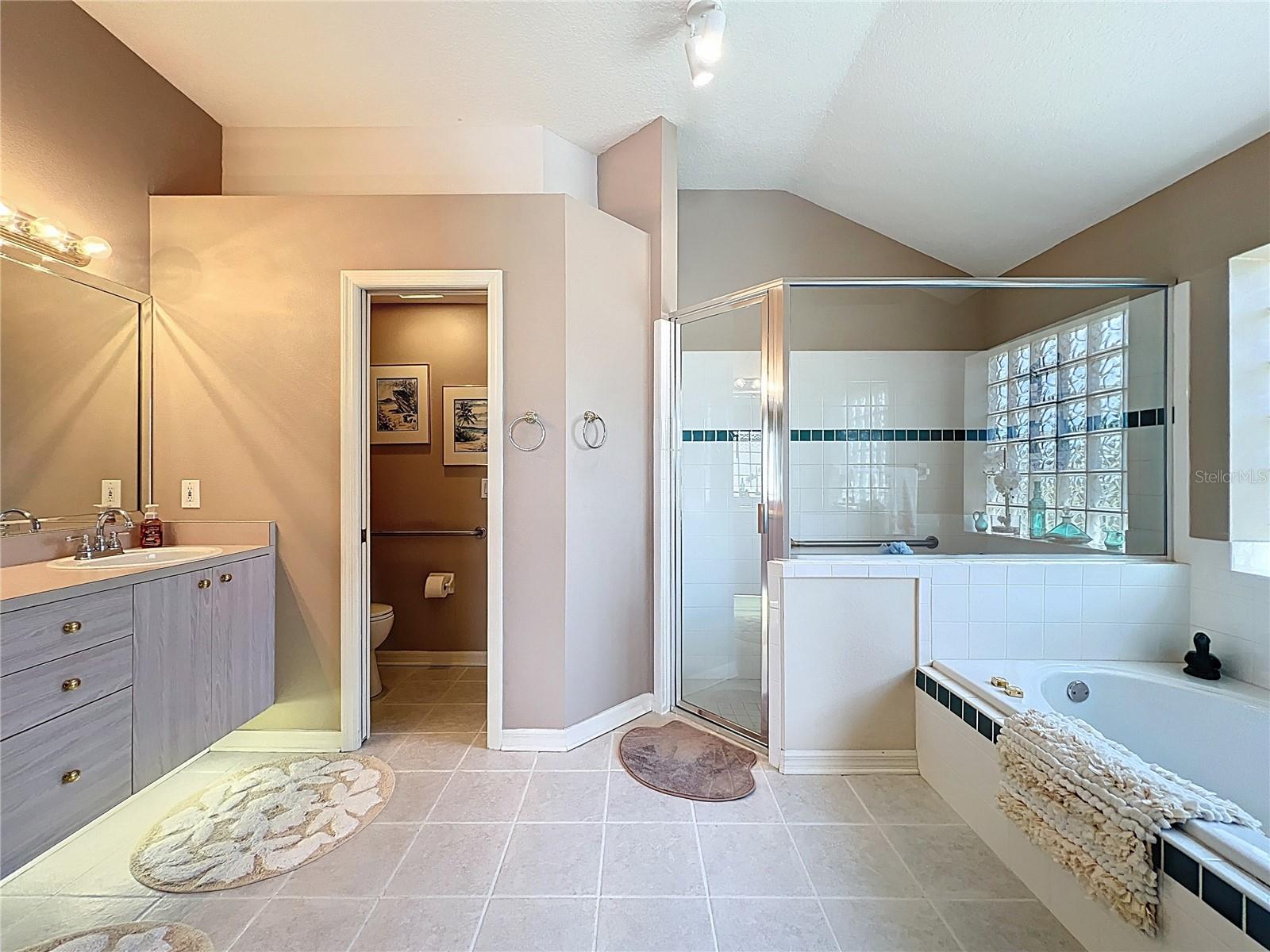 DEBARY PLANTATION UN 01A - Residential